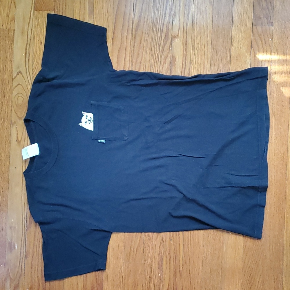 Ripndip Tee